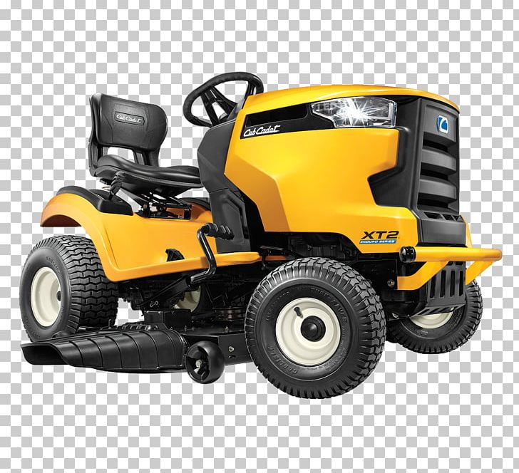 Fujifilm X-T2 Lawn Mowers Cub Cadet LX42 Riding Mower PNG, Clipart, Agricultural Machinery, Automotive Exterior, Brand, Cadet, Cub Free PNG Download