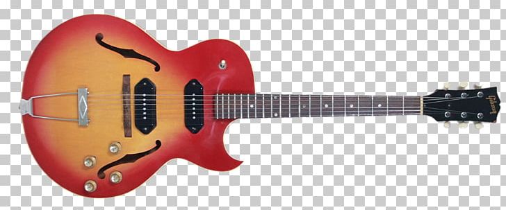Gibson Les Paul Custom Electric Guitar Musical Instruments PNG, Clipart, Acoustic Electric Guitar, Acoustic Guitar, Archtop Guitar, Bass Guitar, Cort Guitars Free PNG Download