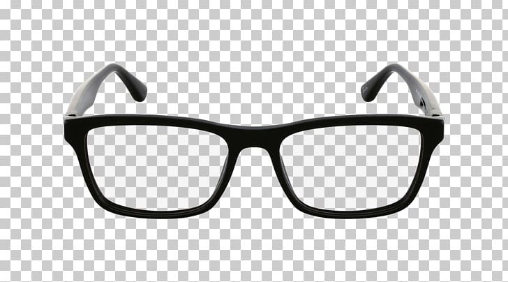 Glasses Eyeglass Prescription Oakley PNG, Clipart, Brand, Child, Eye, Eyeglass Prescription, Eyewear Free PNG Download