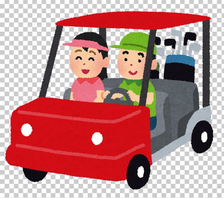 Golf Course Golf Buggies コース Kochi Kuroshio Country Club PNG, Clipart, Car, Country Club, Driving Range, Golf, Golf Buggies Free PNG Download