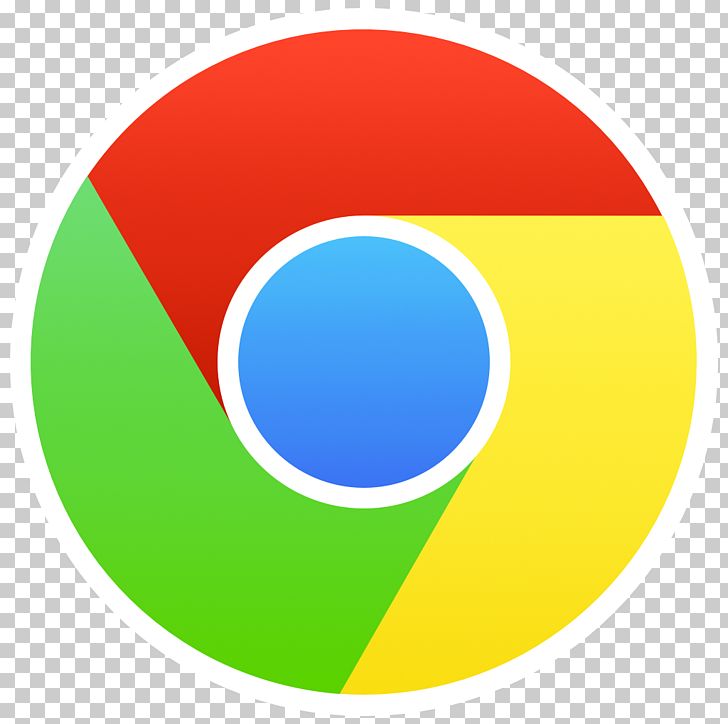 Google Chrome Web Browser Scalable Graphics Icon PNG, Clipart, Ad Blocking, Area, Bookmark, Chrome, Chrome Os Free PNG Download