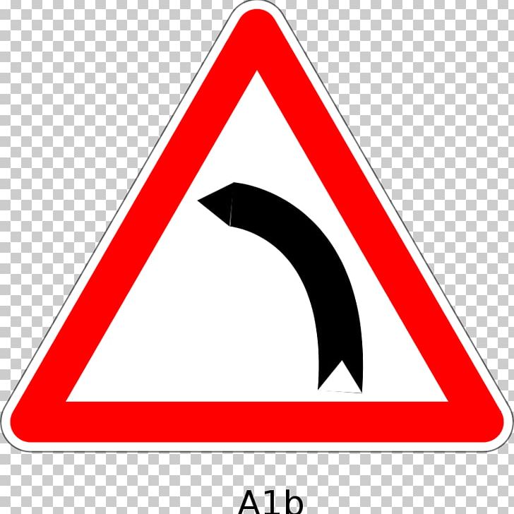Graphics Traffic Sign PNG, Clipart, Angle, Area, Brand, Computer Icons, Levha Free PNG Download