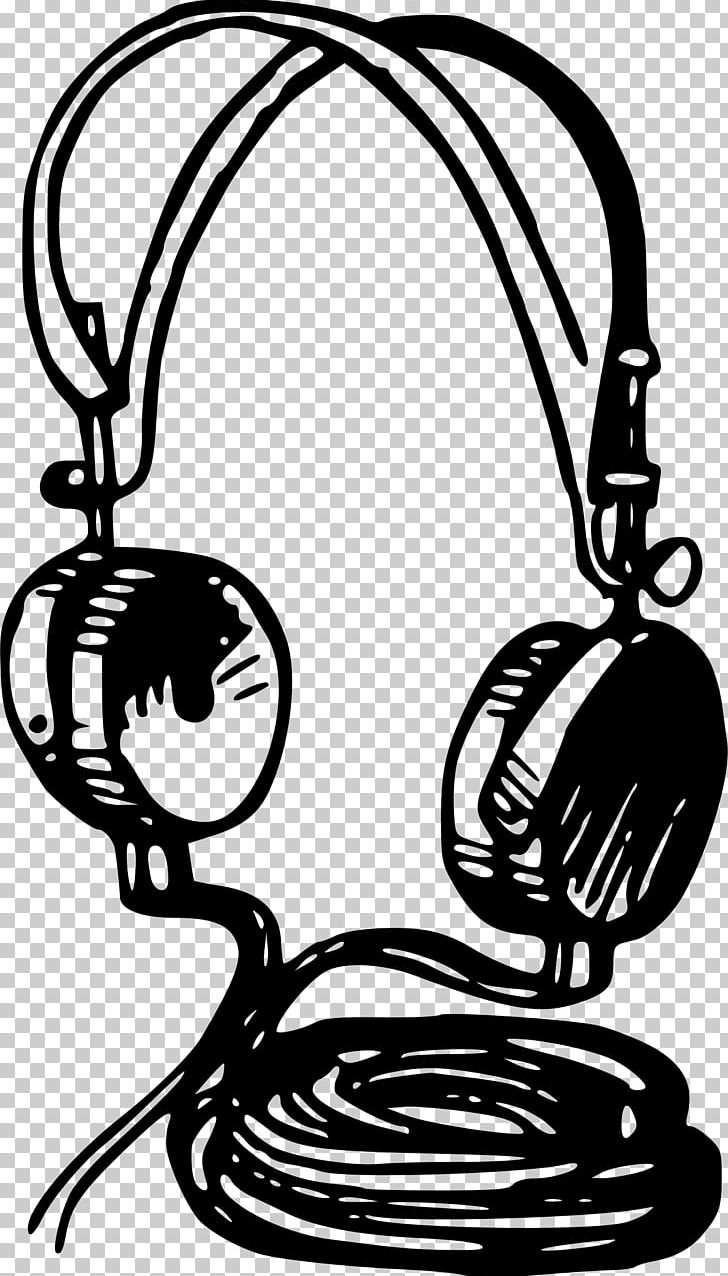 Headphones Xbox 360 Wireless Headset Microphone PNG, Clipart, Artwork, Audio, Audio Equipment, Black And White, Circle Free PNG Download