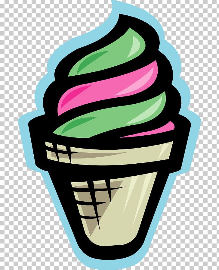 Ice Cream Cones Sundae Ice Pop PNG, Clipart, Artwork, Chocolate Ice Cream, Cream, Custard, Dessert Free PNG Download