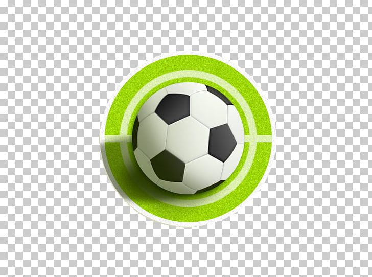 IPod Touch App Store Apple TV ITunes PNG, Clipart, 2016, 2016 European Cup, Apple, Ball, Coffee Cup Free PNG Download