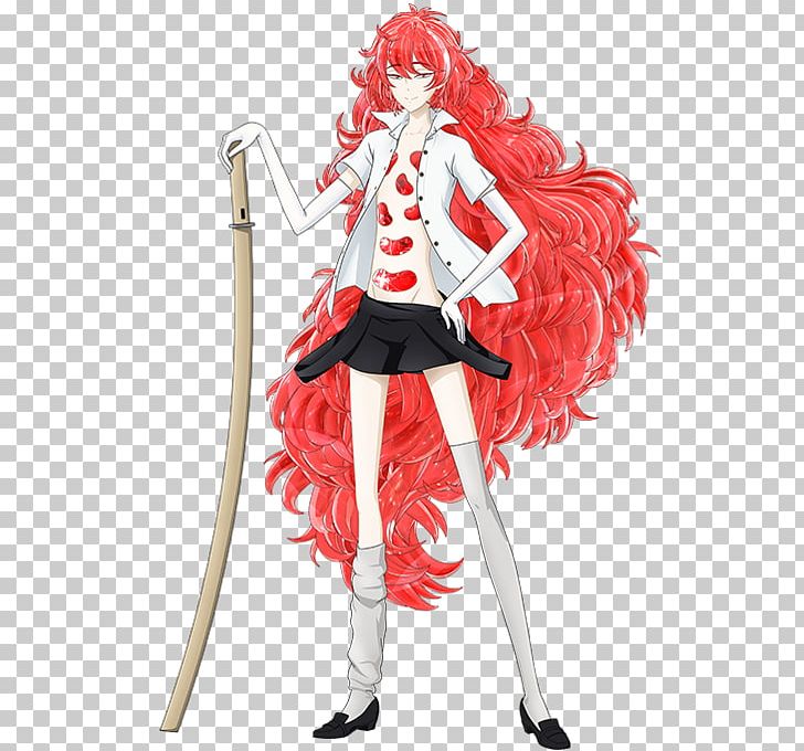 Land Of The Lustrous Cosplay Costume Wig Gemstone PNG, Clipart,  Free PNG Download