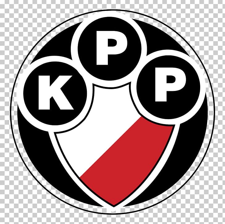 Legia Warsaw Polonia Warszawa Stal Mielec Logo PNG, Clipart, Brand, Circle, Legia Warsaw, Logo, Others Free PNG Download
