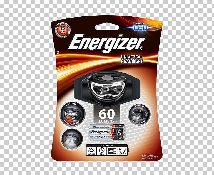 Light-emitting Diode Headlamp AAA Battery Energizer PNG, Clipart, Aaa Battery, Aa Battery, Automotive Design, Automotive Lighting, Automotive Tire Free PNG Download