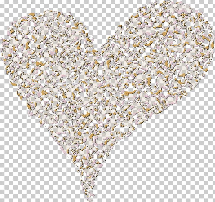 Line Art PNG, Clipart, Body Jewelry, Download, Free Content, Heart, Jewellery Free PNG Download