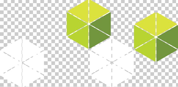 Line Triangle Brand PNG, Clipart, Angle, Art, Brand, Grass, Green Free PNG Download