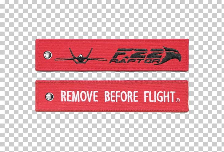Lockheed Martin F-22 Raptor Remove Before Flight Aircraft Key Chains Lockheed C-141 Starlifter PNG, Clipart, Aircraft, Automotive Exterior, Bottle, Brand, Decorative Arts Free PNG Download