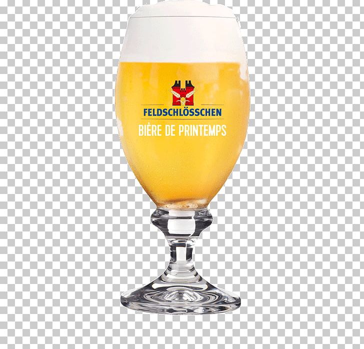 Low Alcohol Beer Feldschlosschen Getranke Ag Beer Glasses Brasserie Feldschlosschen Png Clipart Beer Beer Glass Beer