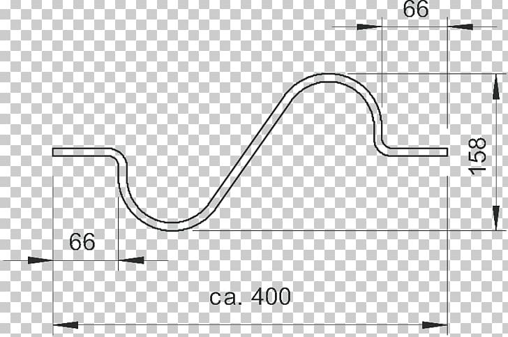 Meter Length /m/02csf PNG, Clipart, Aluminium, Angle, Area, Circle, Diagram Free PNG Download