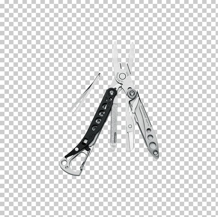 Multi-function Tools & Knives Knife Leatherman Screwdriver PNG, Clipart, Angle, Cold Weapon, Everyday Carry, Hardware, Key Chains Free PNG Download