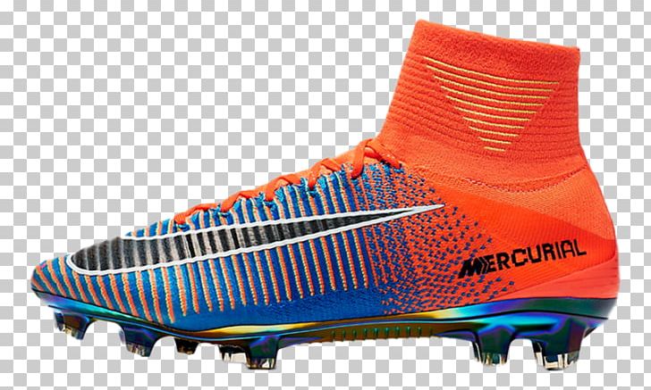 Nike Mercurial Vapor Football Boot Shoe Cleat PNG, Clipart, Adidas, Air Jordan, Athletic Shoe, Boot, Cleat Free PNG Download