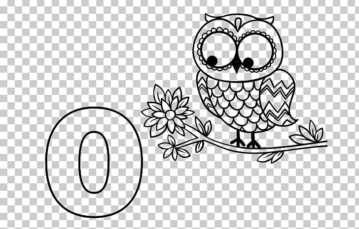 Owl Drawing Coloring Book Painting Paper PNG, Clipart, Animal, Art, Artwork, Beak, Bird Free PNG Download