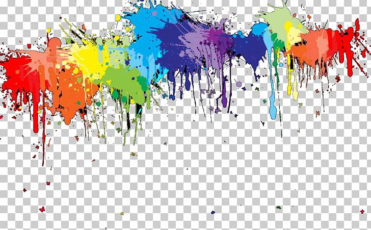 Painting Desktop PNG, Clipart, Acrylic Paint, Aerosol Paint, Art, Brush, Child Art Free PNG Download