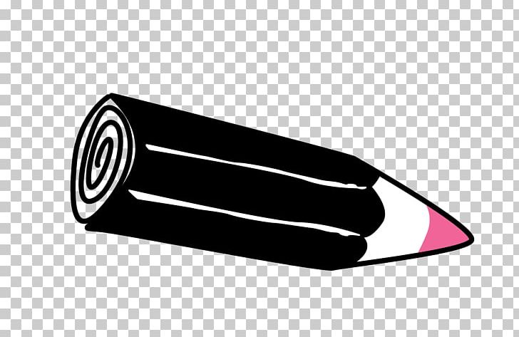 Pencil Icon PNG, Clipart, Automotive Design, Black, Brand, Cartoon, Cartoon Pencil Free PNG Download