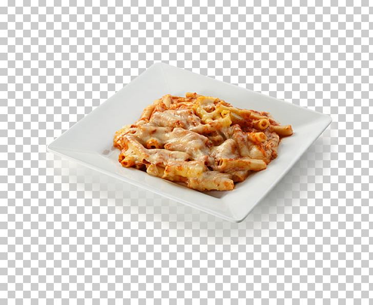 Penne Alla Vodka Pasta Fettuccine Alfredo Baked Ziti Italian Cuisine PNG, Clipart, American Food, Bagel, Baked Ziti, Baking, Cuisine Free PNG Download