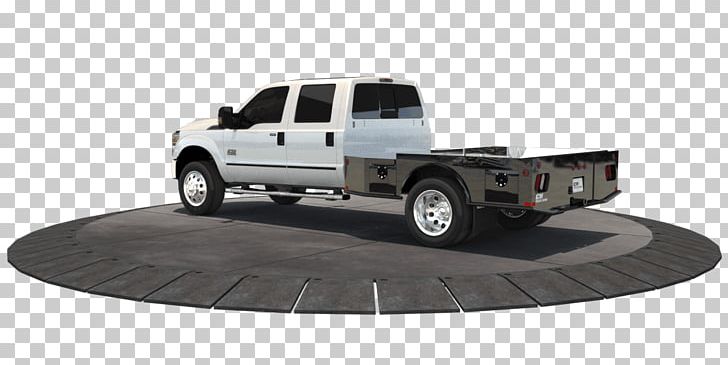 Pickup Truck Car Thames Trader Flatbed Truck PNG, Clipart, Automotive Exterior, Automotive Tire, Automotive Wheel System, Auto Part, Bed Free PNG Download