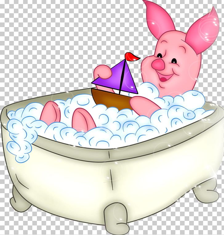 Piglet Winnie-the-Pooh PNG, Clipart, Animation, Cartoon, Child, Desktop Wallpaper, Dog Like Mammal Free PNG Download