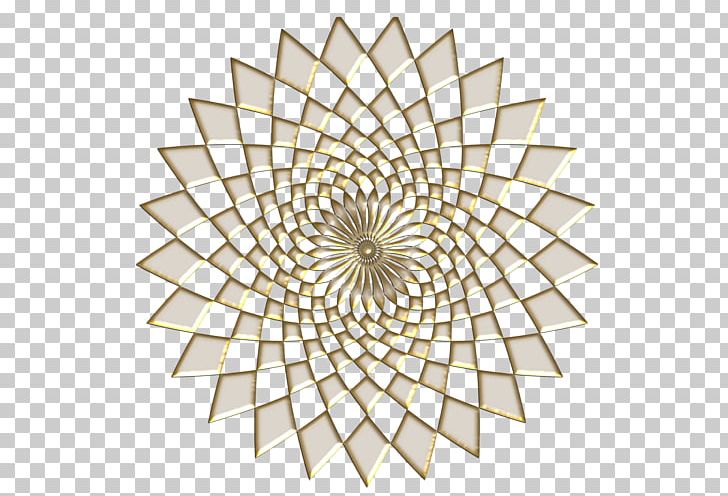 Polygon Geometry Line Base PNG, Clipart, Abstract Pattern, Base, Bottom, Case, Circle Free PNG Download