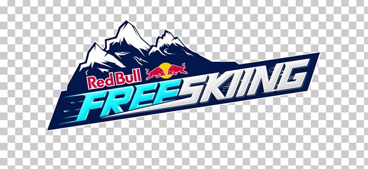 Red Bull Free Skiing Red Bull GmbH Freeskiing Red Bull Media House PNG, Clipart, Advertising, Alpine Ski, Alpine Skiing, Android, Brand Free PNG Download
