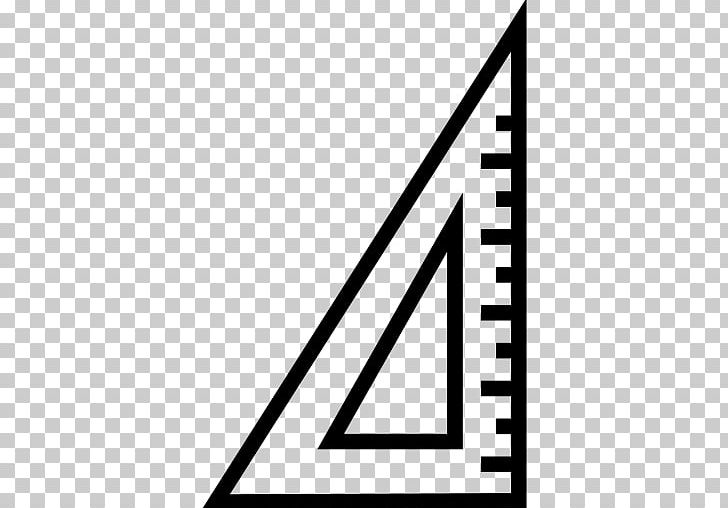 Ruler Computer Icons Encapsulated PostScript Tool PNG, Clipart, Angle, Area, Art, Black, Black And White Free PNG Download