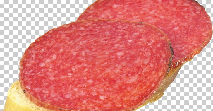 Salami Butterbrot Hamburger Mettwurst Sujuk PNG, Clipart, Animal Source Foods, Back Bacon, Bacon, Bayonne Ham, Beef Free PNG Download