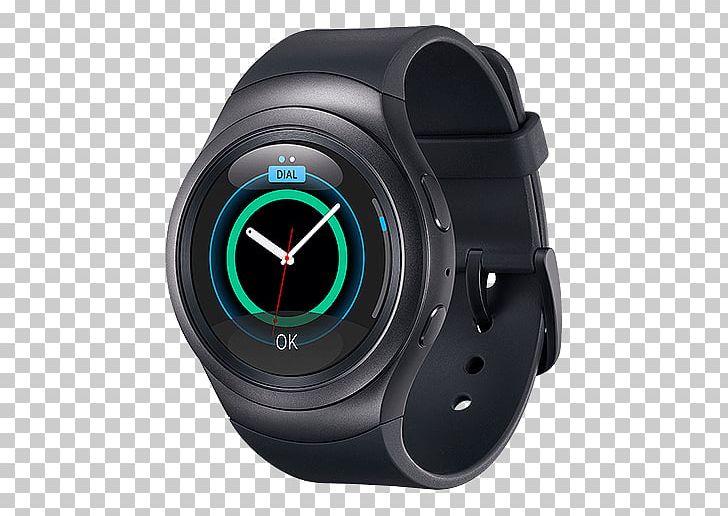 Samsung Gear S2 Samsung Galaxy Gear Samsung Gear S3 Smartwatch PNG, Clipart, Asus Zenwatch 3, Brand, Camera Lens, Gear, Gear S Free PNG Download