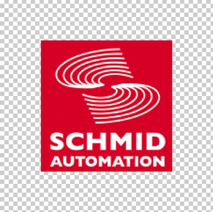 Schmid Automation GmbH Schmid Automation AG Hirtenmahdweg Industry PNG, Clipart, Area, Augsburg, Automation, Brand, Can Bus Free PNG Download