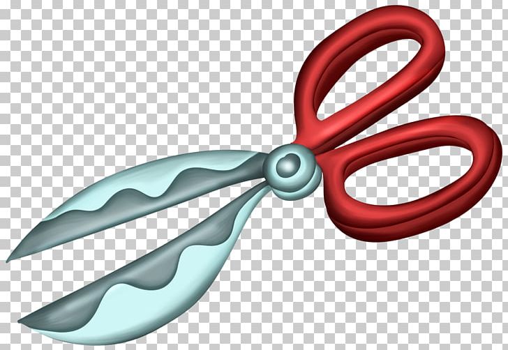 Scissors Photography PNG, Clipart, Animation, Cartoon, Cartoon Scissors, Encapsulated Postscript, Html Free PNG Download