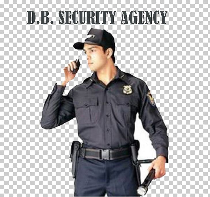 Security Guard Police Officer Uniform PNG, Clipart, Clothing, Law Enforcement, Military Uniform, Official, Organization Free PNG Download