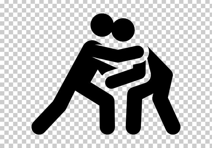 Self-defense Sport Brazilian Jiu-jitsu Jujutsu Judo PNG, Clipart, Black And White, Boxing, Brazilian Jiujitsu, Combat, Combat Sport Free PNG Download