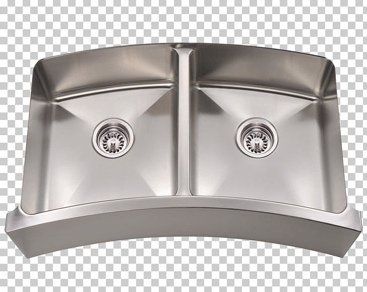 Sink Stainless Steel MR Direct Kitchen Tile PNG, Clipart, Angle, Apron, Bathroom, Bathroom Sink, Bowl Free PNG Download