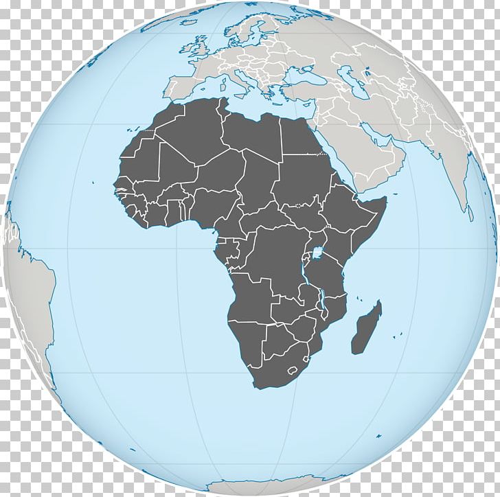 South Africa Wikipedia Continent Wikimedia Commons Confederation Of African Tennis PNG, Clipart, Africa, Continent, Country, Earth, Encyclopedia Free PNG Download