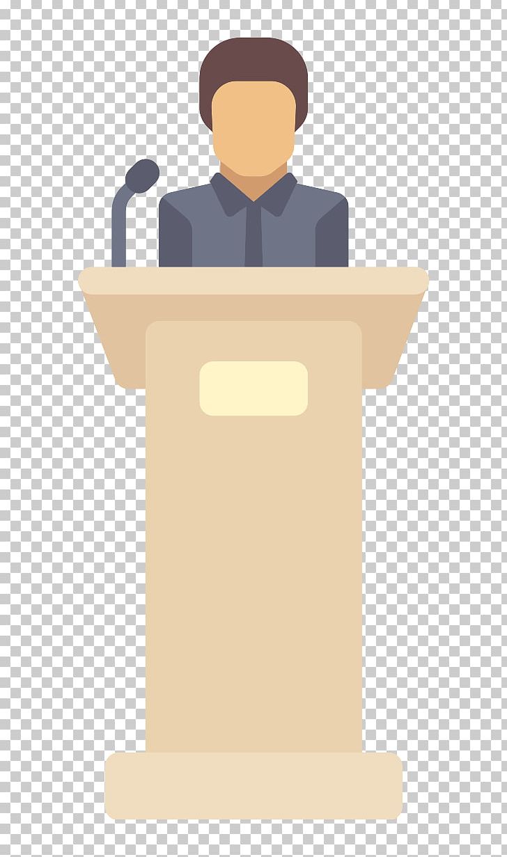 Speech PNG, Clipart, Business Man, Flat, Flat Design, Joint, Leadership Free PNG Download