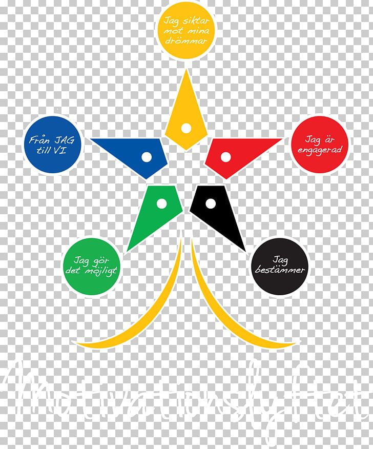 Star For Life Organization Namibia PNG, Clipart, Area, Brand, Child, Circle, Diagram Free PNG Download