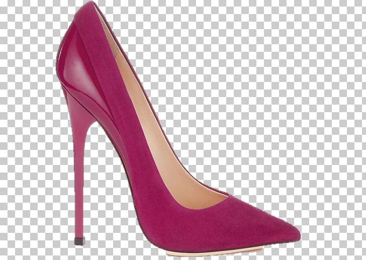 Suede High-heeled Shoe Stiletto Heel Boot PNG, Clipart, Ballet Flat, Basic Pump, Boat Shoe, Boot, Court Shoe Free PNG Download