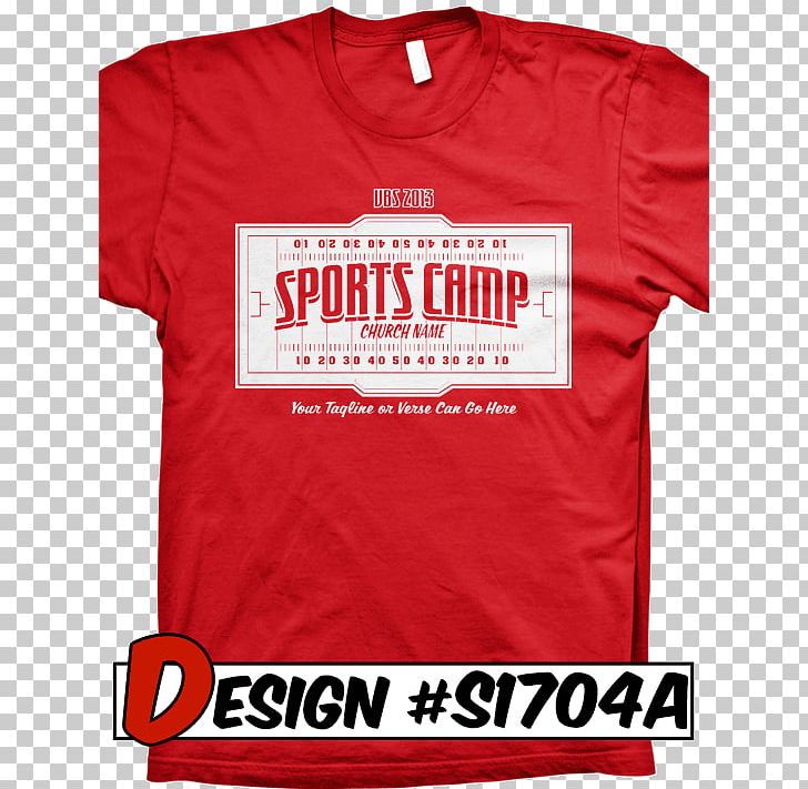 T-shirt Camp Shirt Sleeve Sports PNG, Clipart, Active Shirt, Brand, Camp Shirt, Clothing, Color Free PNG Download
