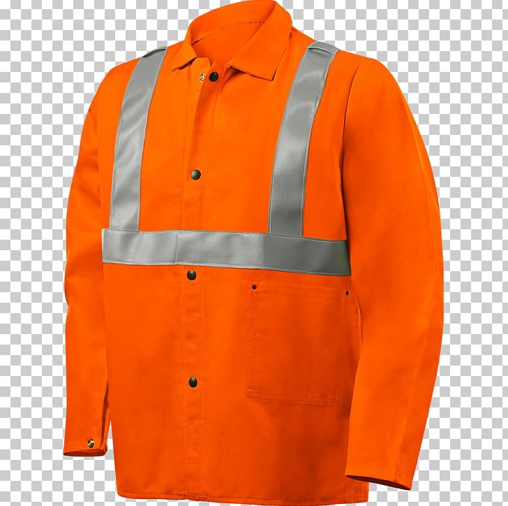 T-shirt Jacket Clothing Sleeve PNG, Clipart, Button, Cap, Clothing, Flame Retardant, Highvisibility Clothing Free PNG Download