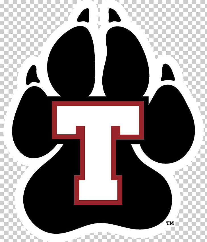 Thomas College Terriers Men's Basketball Thomas College Terriers Women's Basketball College Athletics PNG, Clipart,  Free PNG Download