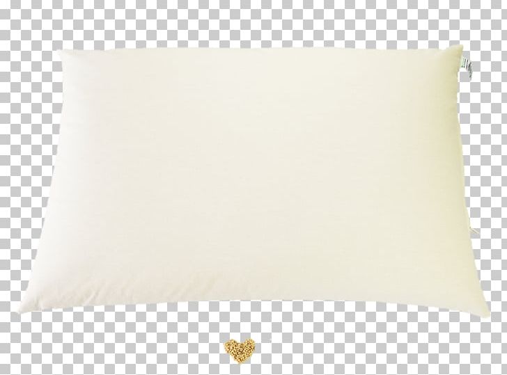 Throw Pillows Cushion Rectangle PNG, Clipart, Cushion, Furniture, Linens, Millet, Pillow Free PNG Download