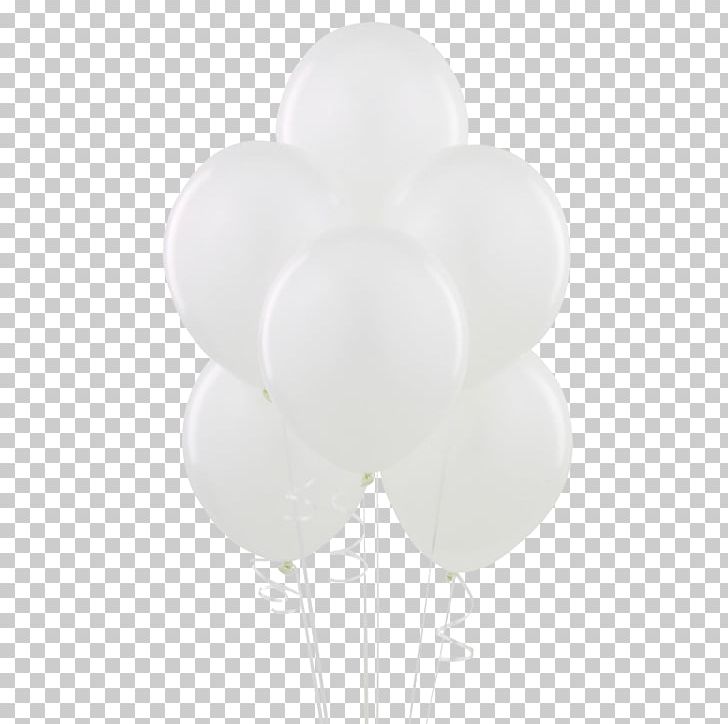 Toy Balloon Party Birthday Gas Balloon PNG, Clipart, Baby Shower, Balloon, Balloons, Balon, Birthday Free PNG Download