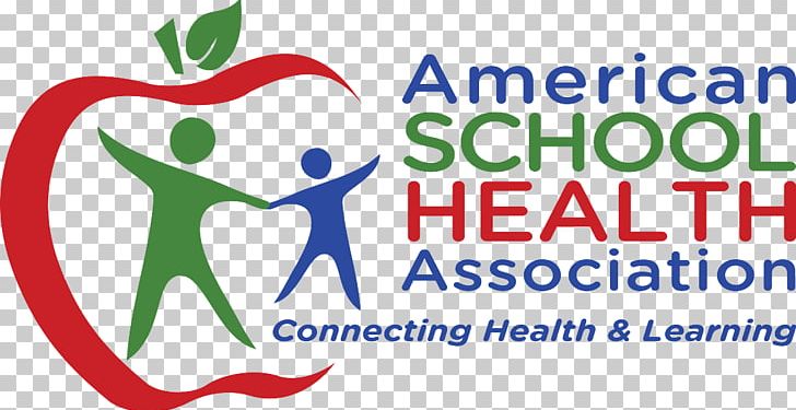 United States American School Health Association American Public Health Association PNG, Clipart, American Public Health Association, Area, Brand, Logo, Love Free PNG Download