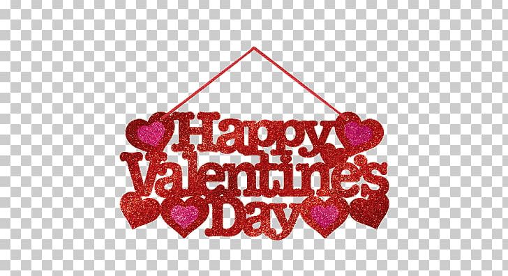Valentine's Day 14 February Heart Holiday PNG, Clipart,  Free PNG Download