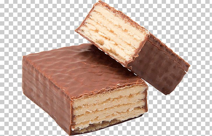 Wafer Waffle Caramel Shortbread Chocolate Biscuits PNG, Clipart, Biscuit, Biscuit Roll, Biscuits, Cake, Caramel Shortbread Free PNG Download