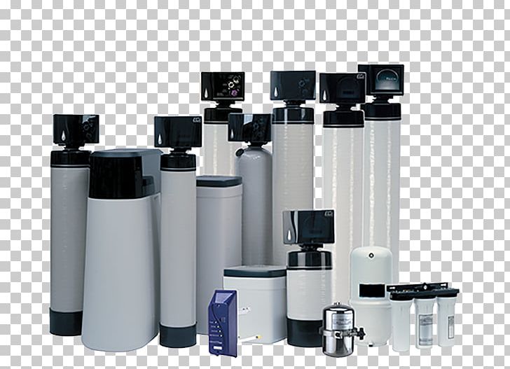 Water Filter Water Softening Drinking Water Water Treatment PNG, Clipart, Company, Cylinder, Drinking, Drinking Water, Filtration Free PNG Download