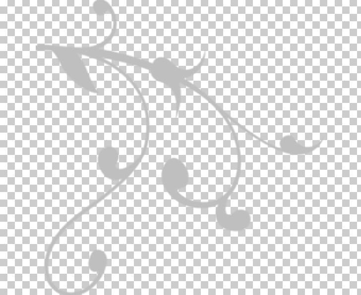 White Grey PNG, Clipart, Art, Black, Black And White, Flip, Flower Free PNG Download