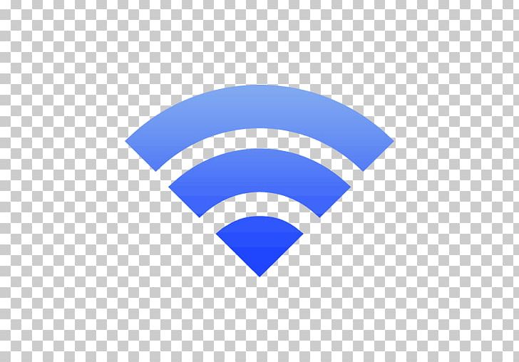 Wi-Fi Community Care College Internet Hotspot Broadband PNG, Clipart, Angle, Blue, Brand, Broadband, Business Free PNG Download